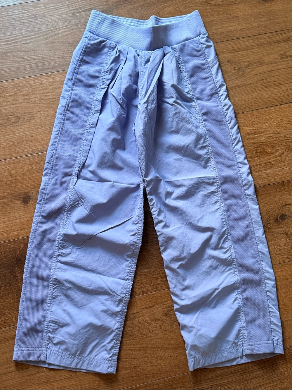 Old Navy Kid’s Pants Size Medium